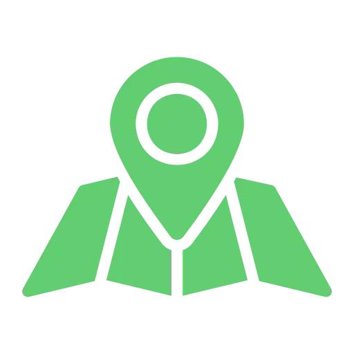locate berrycare